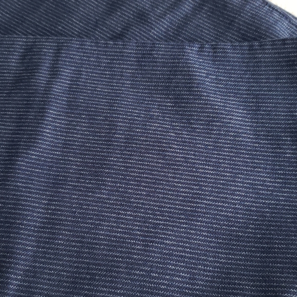 NWT GAP NEW Casual Pants - Pattern Design - Picture 4 of 8